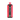 STAGBAR 6in1 Watermelon Edition 5% Nicotine