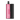 HQD NEO 15000 Passion Fruit Raspberry 5% Nicotine